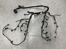 2003 - 2004 Mustang Svt Cobra Engine Harness Great Condition