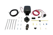 Air Lift Wireless One Air System 2 Bags At Same Time Pn - 25870