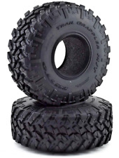 Axial Racing 43010 1.9 Nitto Trail Grappler Mt 4.74 Wide 2 Axi43010
