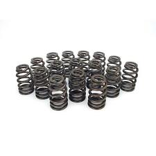 Comp Cams 26986-16 Valve Springs Single 280 Lb Rate Set Of 16