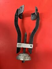 Matco Tools Cv450 Cv Boot Driver Puller Gm Fwd Car W Stamped Retainer Extractor