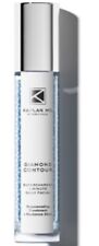 Kaplan Md Diamond Contour Supercharged 1 Minute Daily Facial Treatment 1.35 Oz