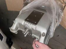 Chevy Gm Lsa Supercharger Lid Comes With Reinforced Brick And Supercharger Gask