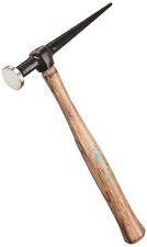 Martin Tools 156g Hammer Long Reach Pick Wood Handle