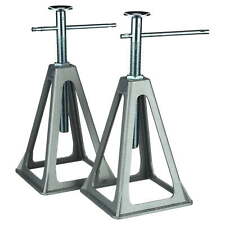 Olympian Rv Jack Stands Supports Up To 6000lbs - Extends Up To 17 2-pack