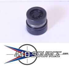 Full Roller Cam Button .750 Diameter For Mopar Chrysler Dodge Big Block 383 440
