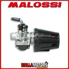 1611021 Kit Carburettor Malossi Mhr Phbg 19 Bs Italjet Scoop 50 2t - -