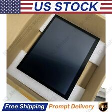Replacement 8.4 Uconnect 2018 4c Uaq Lcd Display Touch Screen Radio Navigation