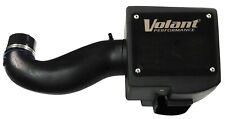 Volant 16857153 Maxflow Cold Air Intake Fits 2006-2010 Charger Rt 5.7l V8