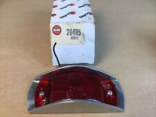 Nos Do Ray 400 Vintage Cab Clearance Marker Lights Hot Rod Rat Rod Trucking
