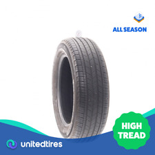 Used 22560r18 Michelin Primacy As 100h - 832