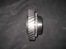 Borg Warner -30 Tooth - Early Gm - Ford - Dodge - Amc T10 - Second Gear