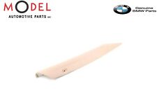 Bmw Right Windshield Panel Cover 51438214828