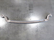 1929-1948 Ford 47 Forged Steel 4 Drop I-beam Front Axle Raw C22101