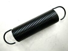 70 71 72 73 74 75 Ford F100 F250 Truck Clutch Release Spring New 