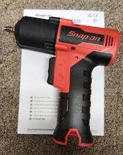 Snap-onct825 14.4 14 Brushless Impact Wrench Microlithium-iontool Onlynew