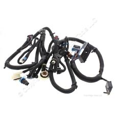 Gm Oem Fwd Headlight Lamp Wire Harness 15311277 For 1999-02 Oldsmobile Alero