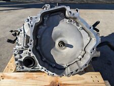 Jdm 2010-2010 Toyota Prius Prius V 1.8l Fwd Automatic Transmission Assembly