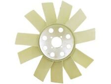 Dorman Products 620-602 Cooling Fan Clutch And Motor Engine Cooling Fan Blade