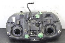 2023 Subaru Wrx Fuel Gas Tank Cell Assemby Factory 42012vc000 Oem 22-23