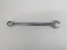 Mac Cl302 Combination Wrench