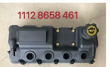 New Engine Valve Cover For Mini R50 R52 R53 11128658461 1112 8658 461