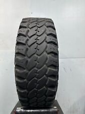 1 Pro Comp Treme Mt2 Used Tire Lt3110.5r15 3110.515 3110.515 1232
