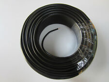 Spark Plug Ignition Wire Magneto Lead Copper Core 7mm By Foot Triumph Bsa Norton