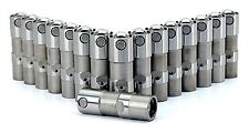 Comp Cams 850-16 Chevy Small Block Ls Ls1 Lt1 Hydraulic Roller Lifters Set 16