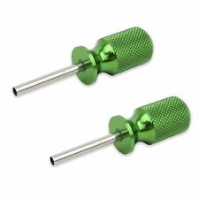 Delphi Weather Pack Connector Terminal Removal Tool 2 Pack