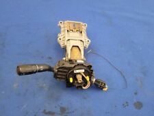 2011-2014 Ford Mustang Gt Steering Column Multi-function Switch 2464