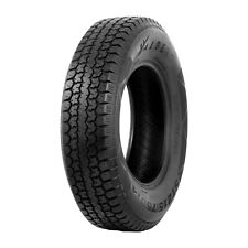 215 75 14 Trailer Tire 6ply St21575d14 Replacement Tyre Load Range C 215 75d14