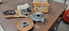 Nos Horn Ring Adapter Kit Superior 500 Industries 86-5930 Ford Truck 1968-1971