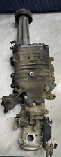 1998-2005 Chevy Buick Pontiac Oldsmobile 3.8l 3800 Supercharger Assembly Oem
