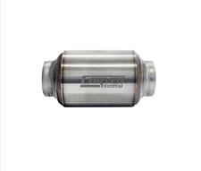 Carven Exhaust R-series 2.5 Performance Muffler-free Shipping