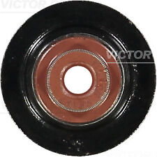 Victor Reinz 70-35544-00 Sealing Ring Valve Shaft Outlet Side Ford Ford Aust
