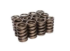Comp Cams 981-12 Valve Springs Single 370 Lb Rate Set Of 12