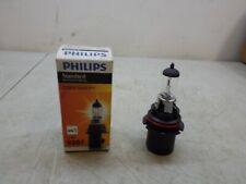 9007 Philips Standard 12 Volt 6555w Px29t Headlight Lamp 9007