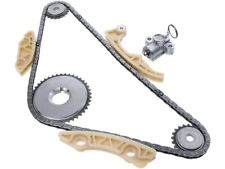 Timing Chain Kit For 2002-2005 Chevy Cavalier 2.2l 4 Cyl 2003 2004 Rt513vf