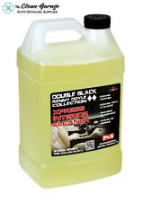 Ps Xpress Interior Cleaner 1 Gallon - Cleans All Interior Car Truck Surfaces