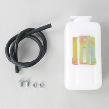 New Small Size Universal Coolant Bottle Tank Recovery Radiator Overflow