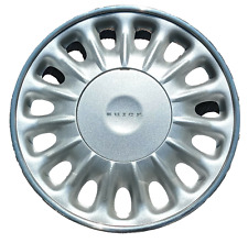 Very Nice 2000 - 2005 Oem Buick Lesabre 15 Hubcap Wheel Cover 9594719