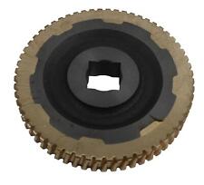 Ramsey Winch 334165 Ring Gear Winch Replacement Part Bronze Each