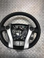 Steering Wheel Toyota Prius 10 11 12 13 14 15 16 17 18 19