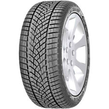 Tire Goodyear Ultra Grip Performance Gen-1 20560r16 96h Xl Studless Winter