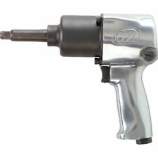 Ingersoll Rand 231ha-2 12 Drive Air Impact Wrench With 2 Anvil