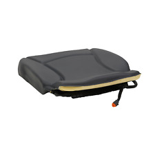 Wacker Neuson Seat - Upholstery 1000367885
