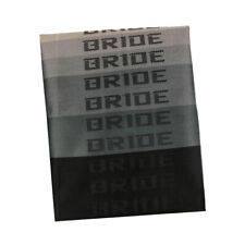 Full Gradation Bride Fabric Cloth For Car Seat Panel Armrest Decoration 1m1.6m