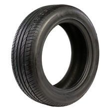Montreal Eco 21555r17 94w Bsw 1 Tires