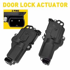 Left Right Power Door Lock Actuator For Ford F150 F250 F350 Lincoln Mercury